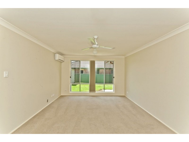 84 Kindlebark Drive, Medowie NSW 2318