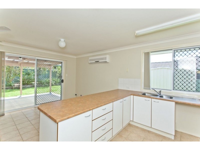 84 Kindlebark Drive, Medowie NSW 2318