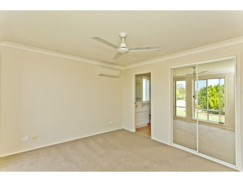 84 Kindlebark Drive, Medowie NSW 2318