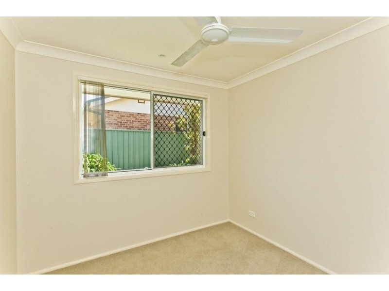 84 Kindlebark Drive, Medowie NSW 2318