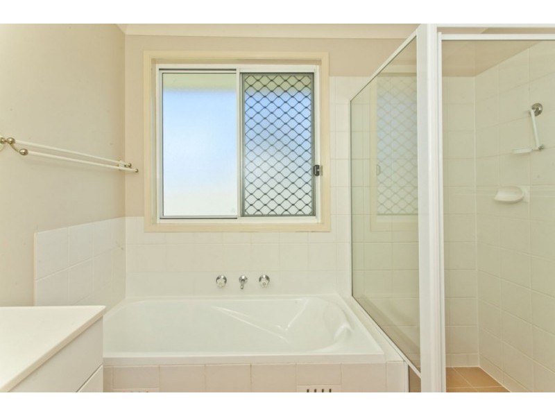 84 Kindlebark Drive, Medowie NSW 2318