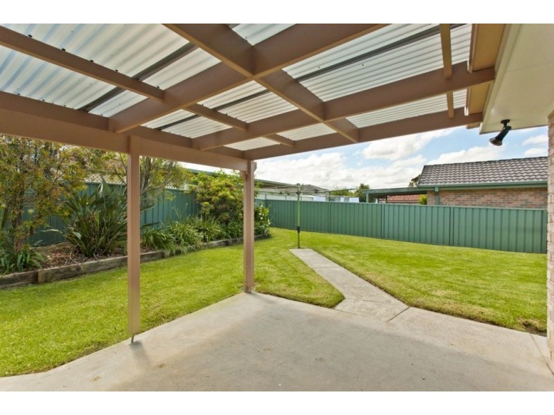 84 Kindlebark Drive, Medowie NSW 2318