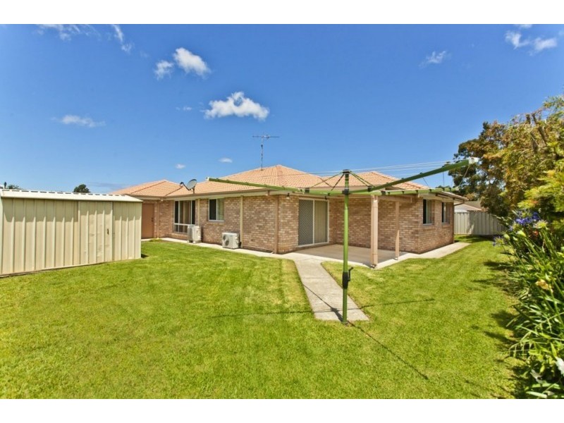 84 Kindlebark Drive, Medowie NSW 2318