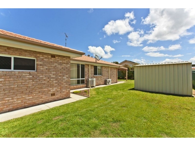 84 Kindlebark Drive, Medowie NSW 2318