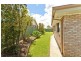 84 Kindlebark Drive, Medowie NSW 2318