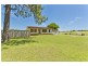 2251 Nelson Bay Road, Williamtown NSW 2318