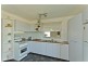 2251 Nelson Bay Road, Williamtown NSW 2318