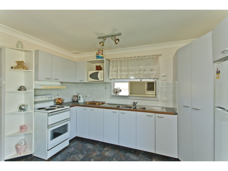 2251 Nelson Bay Road, Williamtown NSW 2318