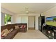 2251 Nelson Bay Road, Williamtown NSW 2318