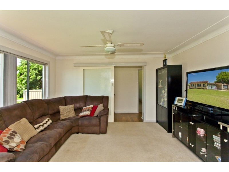 2251 Nelson Bay Road, Williamtown NSW 2318