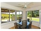 2251 Nelson Bay Road, Williamtown NSW 2318