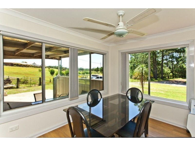 2251 Nelson Bay Road, Williamtown NSW 2318