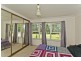 2251 Nelson Bay Road, Williamtown NSW 2318