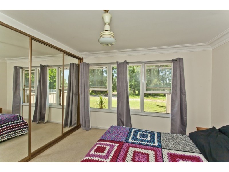 2251 Nelson Bay Road, Williamtown NSW 2318