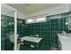 2251 Nelson Bay Road, Williamtown NSW 2318