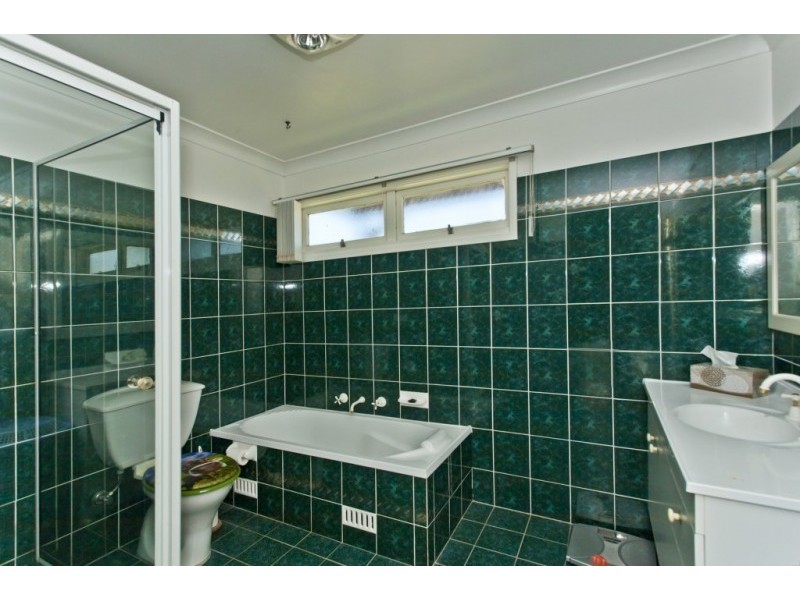 2251 Nelson Bay Road, Williamtown NSW 2318