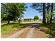 2251 Nelson Bay Road, Williamtown NSW 2318