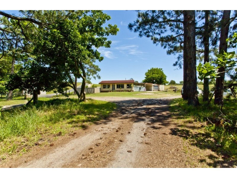 2251 Nelson Bay Road, Williamtown NSW 2318