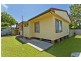 2251 Nelson Bay Road, Williamtown NSW 2318