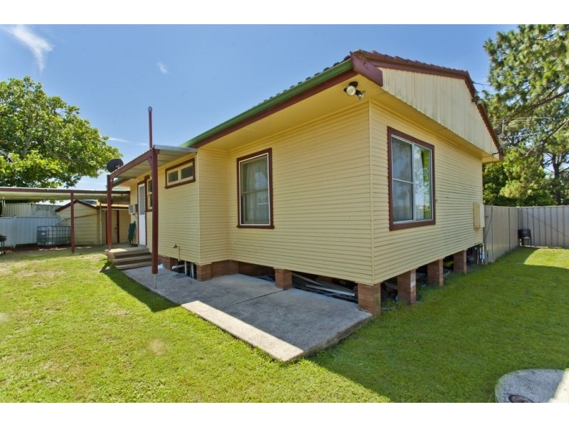 2251 Nelson Bay Road, Williamtown NSW 2318