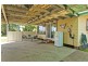 2251 Nelson Bay Road, Williamtown NSW 2318