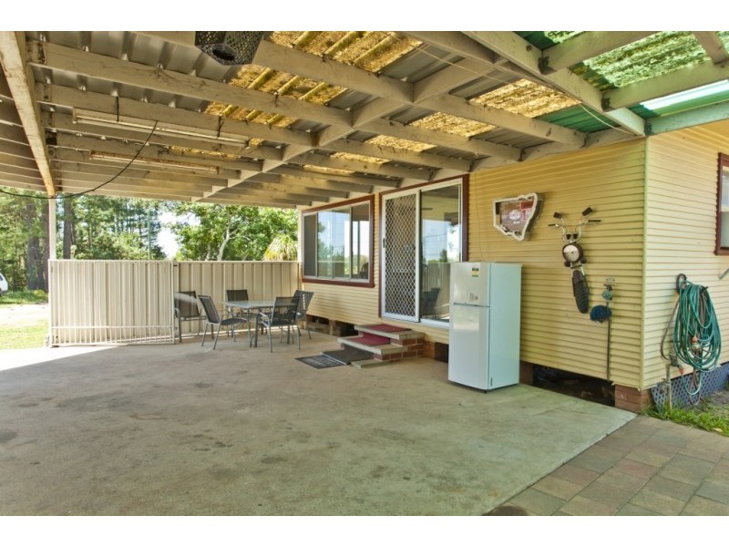 2251 Nelson Bay Road, Williamtown NSW 2318