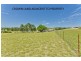 2251 Nelson Bay Road, Williamtown NSW 2318