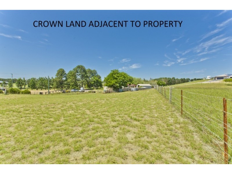 2251 Nelson Bay Road, Williamtown NSW 2318