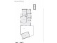 2251 Nelson Bay Road, Williamtown NSW 2318 Floorplan
