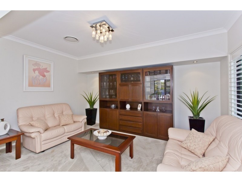 10 Oakmont Avenue, Medowie NSW 2318