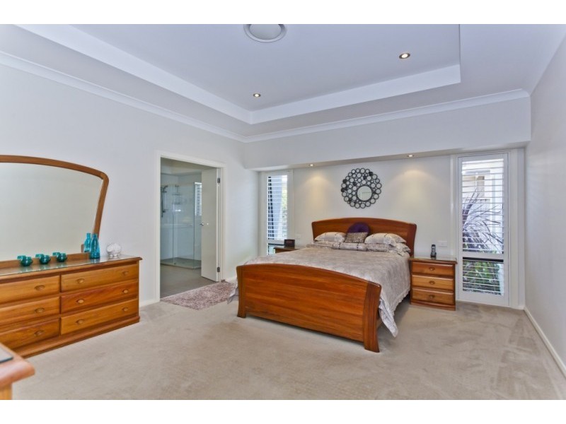 10 Oakmont Avenue, Medowie NSW 2318