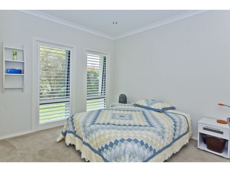 10 Oakmont Avenue, Medowie NSW 2318