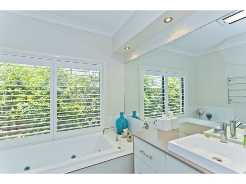 10 Oakmont Avenue, Medowie NSW 2318