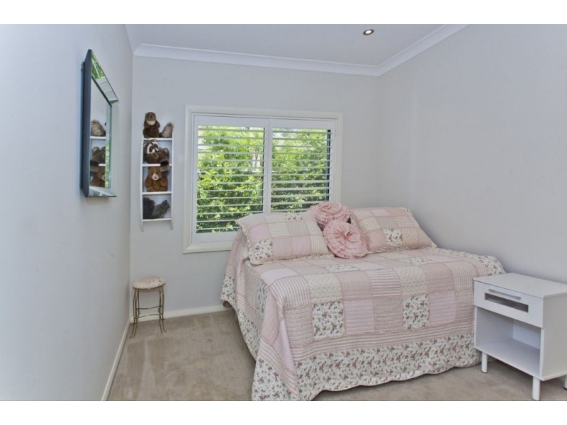 10 Oakmont Avenue, Medowie NSW 2318