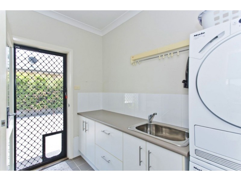 10 Oakmont Avenue, Medowie NSW 2318