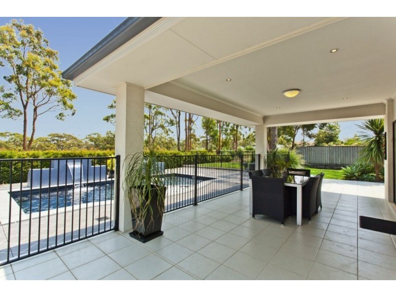 10 Oakmont Avenue, Medowie NSW 2318