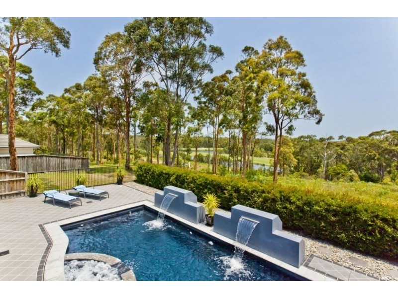 10 Oakmont Avenue, Medowie NSW 2318