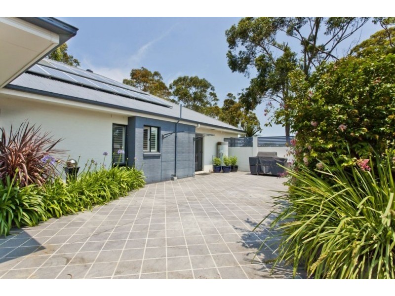 10 Oakmont Avenue, Medowie NSW 2318