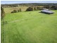 2843 Nelson Bay Road, Salt Ash NSW 2318