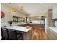 2843 Nelson Bay Road, Salt Ash NSW 2318