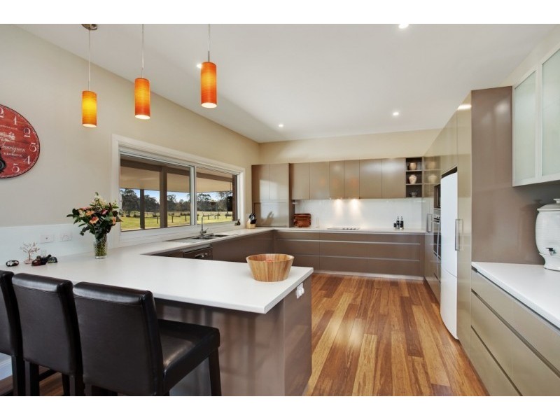 2843 Nelson Bay Road, Salt Ash NSW 2318