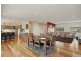 2843 Nelson Bay Road, Salt Ash NSW 2318