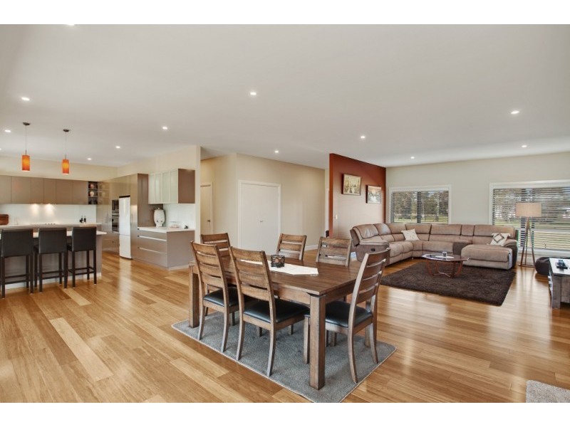 2843 Nelson Bay Road, Salt Ash NSW 2318