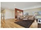2843 Nelson Bay Road, Salt Ash NSW 2318