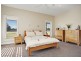 2843 Nelson Bay Road, Salt Ash NSW 2318