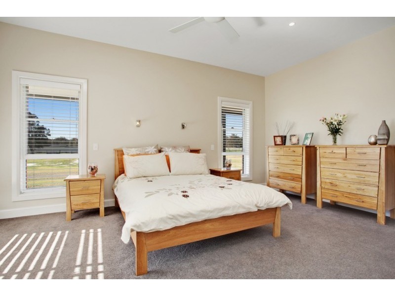 2843 Nelson Bay Road, Salt Ash NSW 2318
