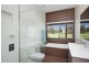 2843 Nelson Bay Road, Salt Ash NSW 2318