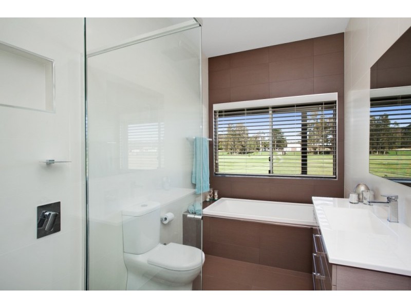 2843 Nelson Bay Road, Salt Ash NSW 2318