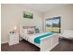 2843 Nelson Bay Road, Salt Ash NSW 2318