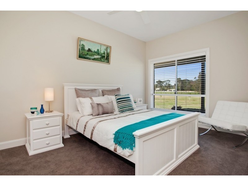 2843 Nelson Bay Road, Salt Ash NSW 2318